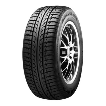 Neumático para Coche Kumho KH21 SOLUS VIER 225/50VR16