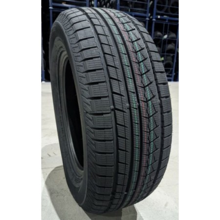 Neumático para Todoterreno Zmax ICEPIONEER 868 265/60TR18