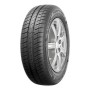 Neumático para Coche Dunlop STEETRESPONSE-2 175/65TR15