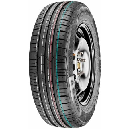 Neumático para Coche Continental CONTIPREMIUMCONTACT-5 185/65HR15