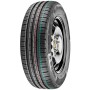 Neumático para Coche Continental CONTIPREMIUMCONTACT-5 185/65HR15