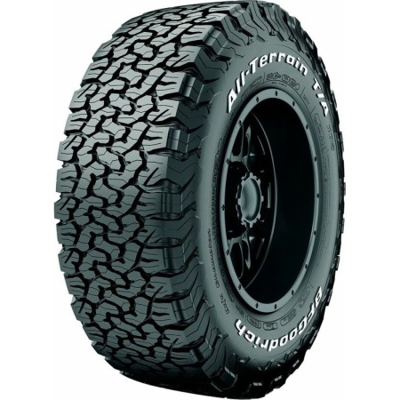 Neumático para Todoterreno BF Goodrich ALL TERRAIN T/A KO2 235/70SR16