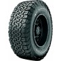 Neumático para Todoterreno BF Goodrich ALL TERRAIN T/A KO2 225/70R16LT