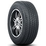 Pneu tout-terrain Nexen ROADIAN HT SUV 215/75SR15