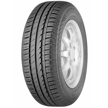Pneus de voiture Continental CONTIECOCONTACT-3 175/80HR14