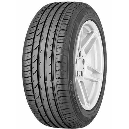 Neumático para Coche Continental CONTIPREMIUMCONTACT-2 215/60HR15