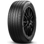 Pneu tout-terrain Pirelli POWERGY 215/55VR18