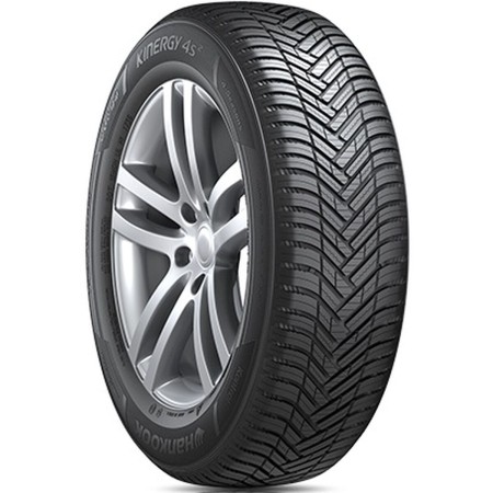 Neumático para Coche Atlantic H750 KINERGY 4S2 225/55WR17