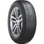 Pneus de voiture Atlantic H750 KINERGY 4S2 205/40ZR17