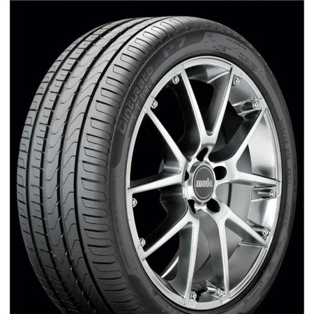 Pneus de voiture Arias P7 CINTURATO 235/50WR17