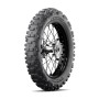 Pneu pour moto Michelin ENDURO XTREME NHS 140/80-18