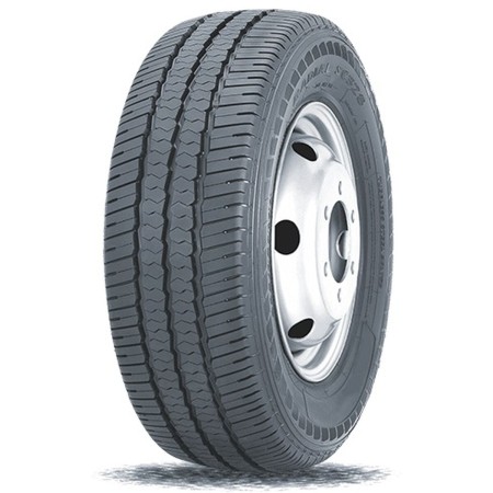 Pneu Van Goodride SC328 175/80R16C