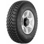 Neumático para Todoterreno General Tire SUPER ALL GRIP 7,50R16C