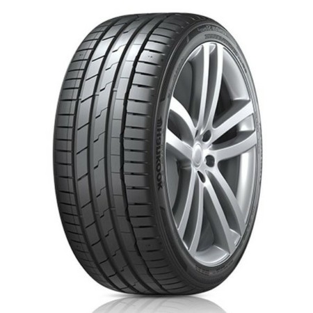 Neumático para Coche Atlantic K127 VENTUS S1 EVO3 285/35ZR19