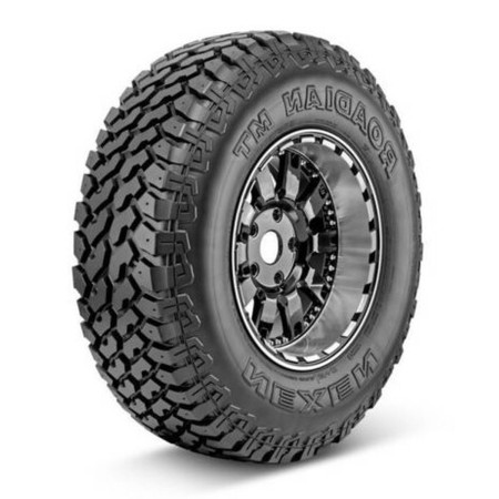 Neumático para Todoterreno Ceys ROADIAN MT 31X10,50R15