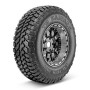 Pneu tout-terrain Ceys ROADIAN MT 31X10,50R15