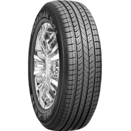 Pneu tout-terrain Ceys RO-541 ROADIAN 225/75HR16