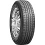 Pneu tout-terrain Ceys RO-541 ROADIAN 225/75HR16