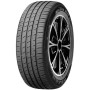 Neumático para Coche Nexen N`FERA RU1 215/60HR16