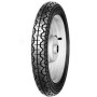 Pneu pour moto RUBI H-06 4,00-18