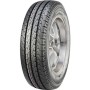 Neumático para Furgoneta Rick and Morty CF350 175/75R16C