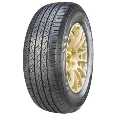 Neumático para Todoterreno Rick and Morty CF2000 265/65HR17