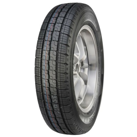 Neumático para Furgoneta Comforser CF300 225/70R15C