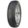 Neumático para Furgoneta Comforser CF300 225/70R15C