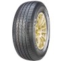 Neumático para Todoterreno Rick and Morty CF2000 215/55WR18