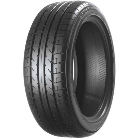 Neumático para Coche Toyo Tires PROXES R31C 195/45WR16