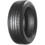 Pneus de voiture Toyo Tires PROXES R31C 195/45WR16