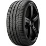 Pneus de voiture Arias PZERO 285/30ZR19