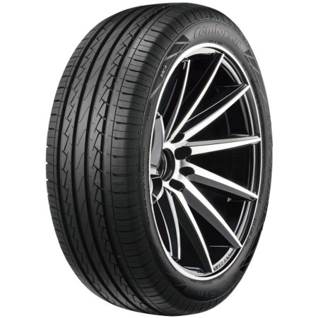 Neumático para Coche Comforser CF510 215/60HR15