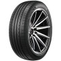 Neumático para Coche Comforser CF510 215/60HR15