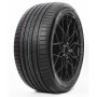 Neumático para Todoterreno Lanvigator CATCHPOWER PLUS 225/55ZR19