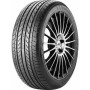Neumático para Coche Nankang NS-20 NOBLE SPORT 245/45VR17