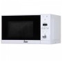 Microondas con Grill Teka MWE225G 20 L 700W Blanco