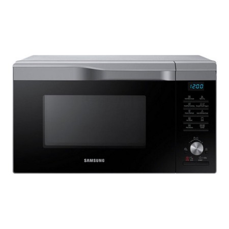 Micro-ondes Samsung MC28M6055C 28L 28 L 900W 2100 W (28 L)