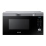 Micro-ondes Samsung MC28M6055C 28L 28 L 900W 2100 W (28 L)