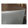 Micro-ondes Samsung MC28M6055C 28L 28 L 900W 2100 W (28 L)