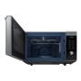 Micro-ondes Samsung MC28M6055C 28L 28 L 900W 2100 W (28 L)