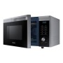 Micro-ondes Samsung MC28M6055C 28L 28 L 900W 2100 W (28 L)