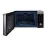 Micro-ondes Samsung MC28M6055C 28L 28 L 900W 2100 W (28 L)