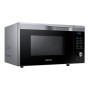 Micro-ondes Samsung MC28M6055C 28L 28 L 900W 2100 W (28 L)