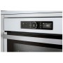 Horno Pirolítico Whirlpool Corporation AKZ96290WH 3650 W 73 L