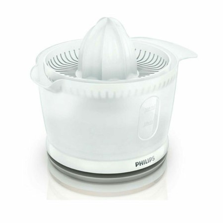 Centrifugeuse électrique Philips 25W (500 ml)