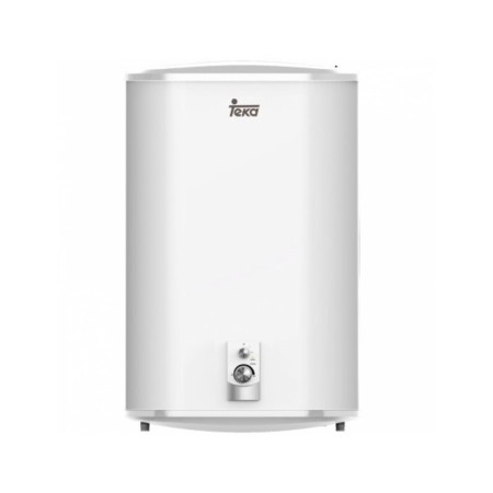 Terme électrique Teka EWH80DSLIM 2000W 74 L