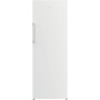 Congélateur BEKO RFNE290L31WN 171,4 x 59,5 cm Blanc