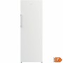 Congélateur BEKO RFNE290L31WN 171,4 x 59,5 cm Blanc
