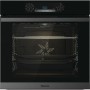 Horno Polivalente Hisense BSA65226AB 3500 W 77 L